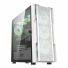 کیس DarkFlash DK431 Mesh - White