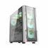 کیس DarkFlash DK431 - White