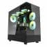 کیس DarkFlash DPX90 - Black