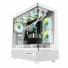 کیس DarkFlash DPX90 - White