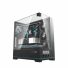 کیس DarkFlash DY450 Pro - Black