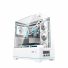 کیس DarkFlash DY450 Pro - White