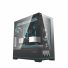 کیس DarkFlash DY451 Pro - Black