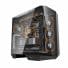 کیس DarkFlash DY470 - Black