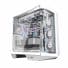 کیس DarkFlash DY470 - White