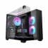 کیس DarkFlash TH285M - Black
