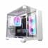 کیس DarkFlash TH285M - White