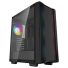 کیس DeepCool CC560 ARGB V2 - Black