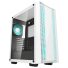کیس DeepCool CC560 ARGB V2 - White