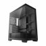 کیس DeepCool CG580 - Black