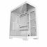 کیس DeepCool CG580 - White