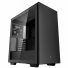 کیس DeepCool CH510 - Black