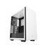 کیس DeepCool CH510 - White