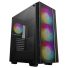 کیس DeepCool MATREXX 55 MESH V4 C