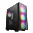 کیس DeepCool MATREXX 55 V4 C