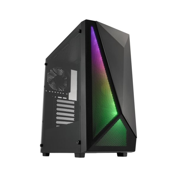 کیس FSP CMT 195A