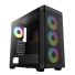 کیس Gamdias Athena M3 - Black