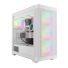 کیس Gamdias Athena M3 - White