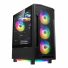 کیس Gamdias Athena M6 Lite - Black