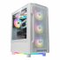 کیس Gamdias Athena M6 Lite - White
