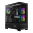 کیس Gamdias Atlas M1 - Black