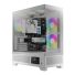 کیس Gamdias Atlas M1 - White