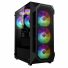 کیس Gamdias AURA GC1 Elite - Black