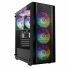 کیس Gamdias AURA GC2 Elite V2 - Black