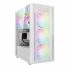 کیس Gamdias AURA GC2 Elite V2 - White