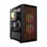کیس Gamdias AURA GC4 ARGB