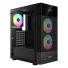 کیس Gamdias AURA GC5 ARGB