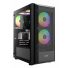 کیس Gamdias AURA GC6 - Black