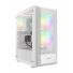 کیس Gamdias AURA GC6 - White