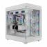کیس Gamdias Neso P1 Pro - White
