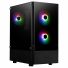 کیس Gamdias Talos E3 - Black