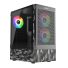 کیس Gamdias Talos E3 Mesh - Commando Edition