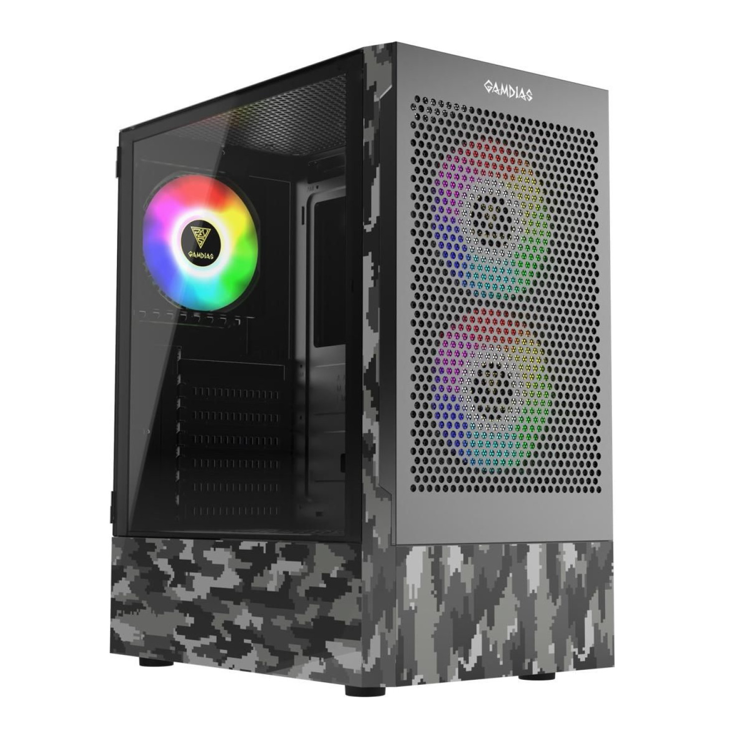 کیس Gamdias Talos E3 Mesh – Commando Edition_691304255589d.jpeg کیس Gamdias Talos E3 Mesh - Commando Edition - تصویر 1