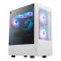 کیس Gamdias Talos E3 Mesh - White
