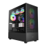 کیس Gamdias Talos M3 Mesh - Black