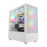 کیس Gamdias Talos M3 Mesh - White