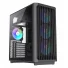 کیس GameMax F45 BK