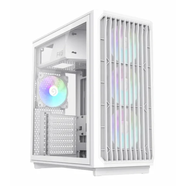 کیس GameMax F45 WW