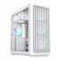 کیس GameMax F45 WW