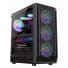 کیس GameMax Forge AB