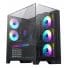 کیس GameMax Infinity Plus - Black