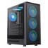 کیس GameMax Storm 2 - Black
