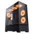 کیس GameMax Vista AB