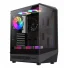 کیس GameMax Vista COC - Black