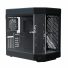 کیس HYTE Y60 - Pitch Black
