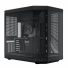 کیس HYTE Y70 - Pitch Black